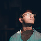 User picture for Vireshwar Das
