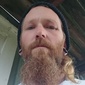 User picture for Mattias Boman