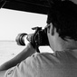 User picture for Joao Completo