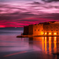 User picture for ivan ivankovic