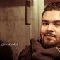 User picture for Ahmed Bashandi