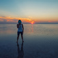 User picture for Ruslan Olinchuk