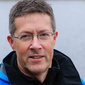 User picture for Göran Digné