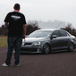 User picture for Mike Burns