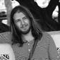 User picture for Simon blanc
