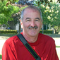 User picture for Jacques Fleury