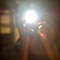User picture for Conrad Stoltzfus