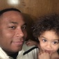 User picture for kevin young