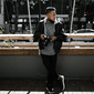 User picture for Earl Buenaobra