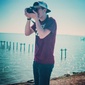 User picture for Dzo Hermes