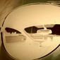 User picture for Dave Coates