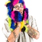 User picture for Geoffrey Wiebe