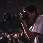 User picture for Zohur Ahmed