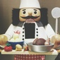 User picture for Russell Bronson