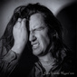 User picture for Jaran Gaarder Heggen
