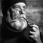 User picture for Willem Botha