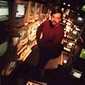 User picture for Frank Bergess