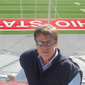 User picture for Karl Danneberger