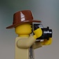 User picture for Scott Williamson