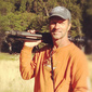 User picture for Derris Lanier