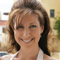 User picture for Michele Cheeseman