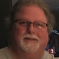 User picture for Rick Blackburn