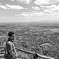 User picture for Donny Cornelius