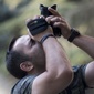 User picture for omid sedighian