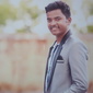 User picture for Sachin Rathod