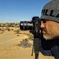 User picture for Juan Pena