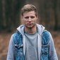 User picture for manuel vincenz