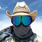 User picture for Kevin La Presle