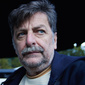 User picture for Ivo Veljanov