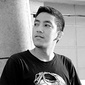 User picture for azep ginanjar