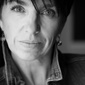 User picture for Lana Kirtley