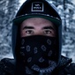 User picture for Trevor French