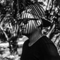 User picture for William Lalrindika