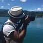 User picture for R. Derrick Thomas