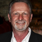User picture for Jack Rosenberg