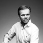 User picture for Jari Hudd