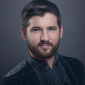 User picture for Jonathan Krier