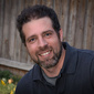 User picture for Jeff Cummings