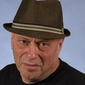 User picture for Spike S