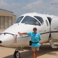 User picture for Ken Stapleton