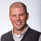 User picture for JJ Johnson