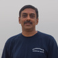User picture for Ramesh Raja