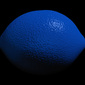 User picture for Lime Blu