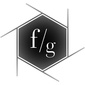 User picture for François Guinaudeau