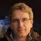 User picture for Marc Noël