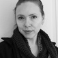 User picture for Suzanna Bunch